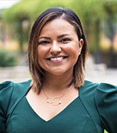 Geovanna Rodriguez